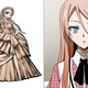 Illustration for article titled emDanganronpa 2/em’s Japanese Cast is an Anime Fans Dream